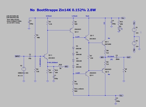 2石＋PPダーリントン 2-2 ★-01.jpg